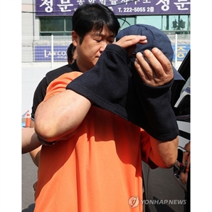 진료 불만에 치과에 폭발물…70대 영장심사