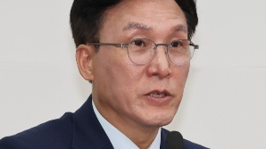 반국가세력 암약 尹발언에 김민석 "구체적 근거 대야"