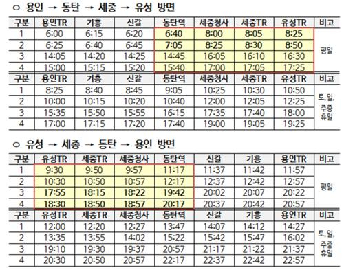 자료=국토부