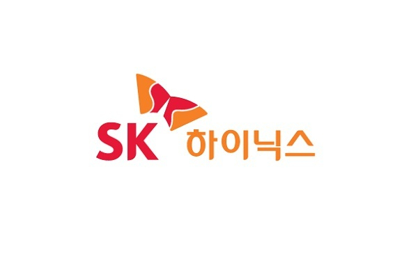 사진 제공=SK하이닉스