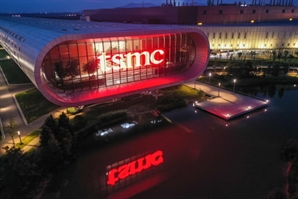 日 구마모토 공장 지원금 받은 TSMC…美지원금은 감감무소식?