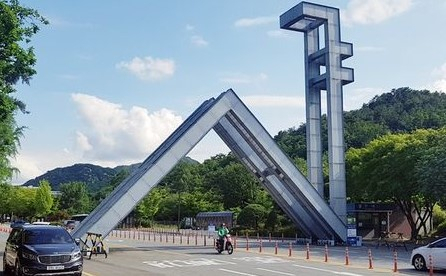 ‘강남 금수저' 서울대생 늘자…한은 꺼낸 '파격' 제안 '지역할당제 하자'