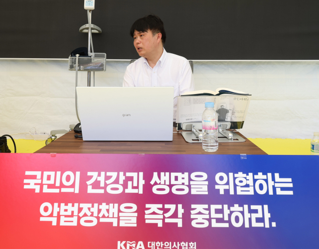 ‘PA’ 끝내 제도화…간호사·의사·간호조무사 표정 엇갈려