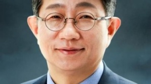 국토부, 내년 공공주택 공급에 35.5조 투입한다