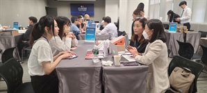 "해외 수출길 개척"… 인천상의 수출 지원 사업 '248억' 성과
