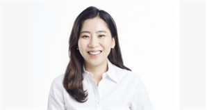 "새벽배송 컬리 김슬아 대표 해외 도주" 괴소문에 긴급공지 무슨 일?