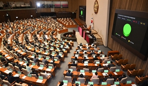 국회 넘은 전세사기특별법