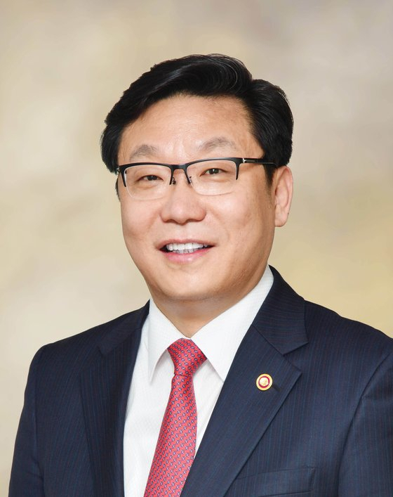 주형환 부위원장