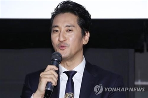 "인터넷에 다 알릴 것" 배우 신현준 '갑질폭로' 협박한 전 매니저 결국…