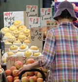 [영상] 추석 때 돈 많이 쓰면 소득공제 혜택 드려요