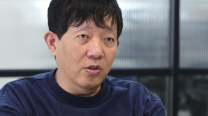 '10개월간 500억원 투입'…쏘카 이재웅, 경영권 분쟁 막나