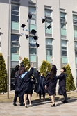 NLCS Jeju, 졸업생의 IB 디플로마 성적 및 대학 진학 현황 발표