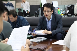 조달청, 다수공급자계약제도 규제혁파…기업부담 경감