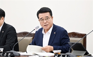 부산 2분기 합계출산율 0.66명…“예산편성 우선순위 전면 재조정해야”