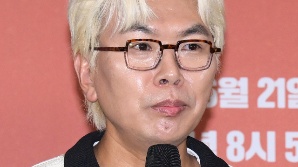 김태호 PD, '300억'에 연립주택 샀다는데…원빈-이나영 부부·김희애 건물도 있다는 '이곳'