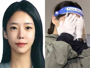 '계곡살인' 피해자 유족, 이은해 딸 '파양'…"피해자가 입양한 것은 무효"