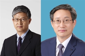 서울대 언론인 대상에 박제균·방문신  