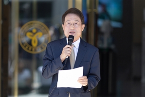 조희연 "해직교사 특채 화해 위한 조치…후회없어"