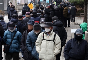 한국 평균 연령은 ‘44.8세’…71년생 인구 92만으로 최다