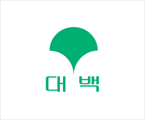 대구백화점 로고. 사진제공=대구백화점