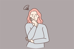 "40년 넘게 애 낳고 시부모까지 모셨는데…남편 죽고 나니 본처가 유산 달라네요"
