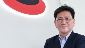 "오픈소스 30년 역량으로 AI대중화 이끌 것" [잇피플]