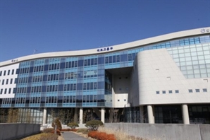 "주택보급률 106% 목표"…국토부, 제3차 장기 주거종합계획 확정
