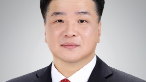 양우식 경기도의원, 지자체 최초 천안함 생존장병·유가족 지원 법적 근거 마련