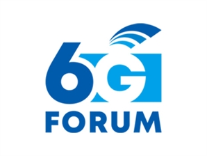 인도에서 글로벌 5G 이벤트 개최…LGU+, AI 활용전략 소개