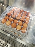 "식중독 위험 사전 차단" 전남산 계란 안전검사 한층 더 강화