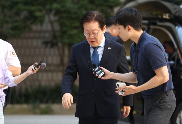 '교육대통령'도 뽑는다…판 커진 10·16 재보궐