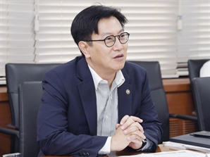 정부 “아파트 가격 2주째 상승폭 둔화”…PF 보증 24.2조 승인