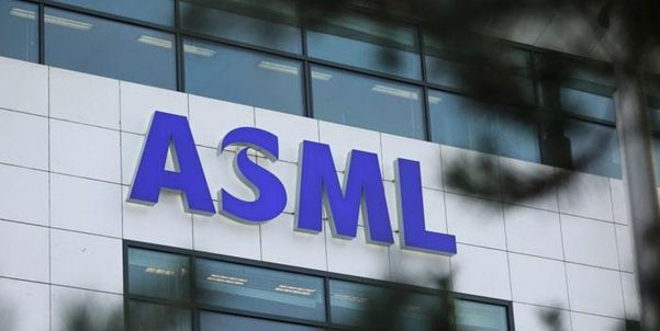 '네덜란드 정부, ASML 中 내 장비 보수유지 제한'