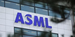 "네덜란드 정부, ASML 中 내 장비 보수유지 제한"