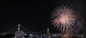 '밤이 더 즐거운' 울산고래축제 한 달 앞으로[울산톡톡]