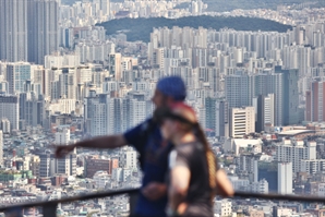 연봉 6000만원 직장인, 수도권 주담대 한도 최대 5500만원 '뚝'