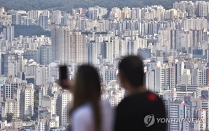 7월 서울 갭투자 의심거래 1년 사이 2.8배 증가…3년 반만에 최대