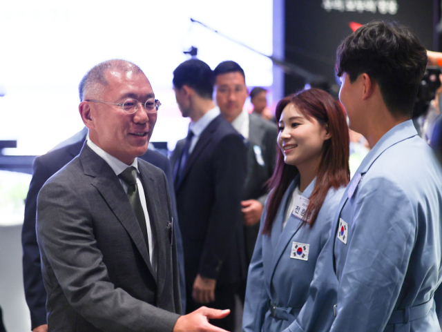 삼성∙현대차, 추석 앞두고 협력사 물품대금 조기 지급 '상생협력 강화'