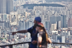 1~7월 국내부동산 매입 외국인 1만명 돌파…전년 대비 22.5%↑