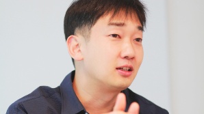 "주류 유통 디지털화로 상생…전통주 역직구도 도전"