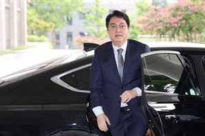 심우정 검찰총장 후보자 "김건희 여사 오빠와 개인적 친분 없어"