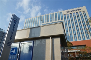 휴대폰 유심칩 훔쳐 소액결제…20대 남성 집유