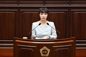 부산시의회, 전세사기 피해자 긴급 지원 조례 추진