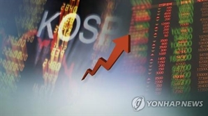 “2026년은 돼야 박스피 탈출…주도주·바닥주 이원 투자해야”