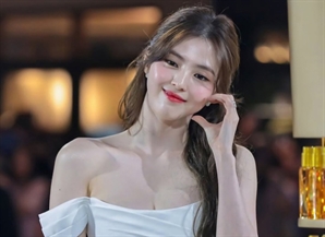 한소희 모친 이번엔…불법 도박장 운영 혐의로 구속