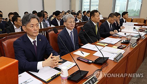 “딥페이크 수백건 수사중”이라는 경찰청장, 덧붙여 한말…“검거인원 대부분 10대”