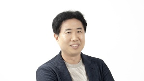 네이버페이, 이노비즈 총괄 부사장에 조재박 삼정KPMG 부대표 영입