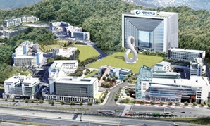 가천대학교, 2025학년도 수시모집 원서접수 9일부터…3569명