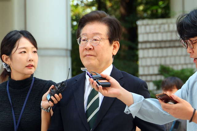 野 퍼뜨린 ‘계엄설’에 與 “대국민 사과해야'