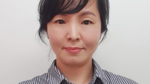 광주상공회의소 4층이 '들썩' 광주인적자원개발위 소속 문성연 책임연구원 '국무총리상' 빛났다